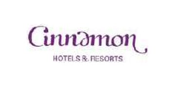 Cinnamon Hotels & Resorts