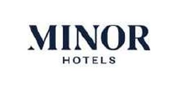 Minor Hotels