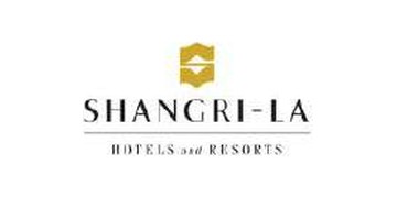 Shangri-La Hotels and Resorts